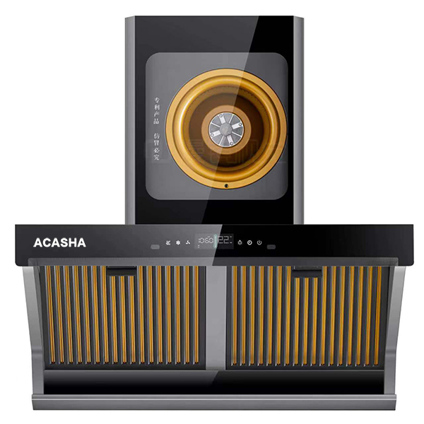 阿卡西電器,阿卡西廚衛(wèi),阿卡西吸油煙機,中山市阿卡西家居用品有限公司